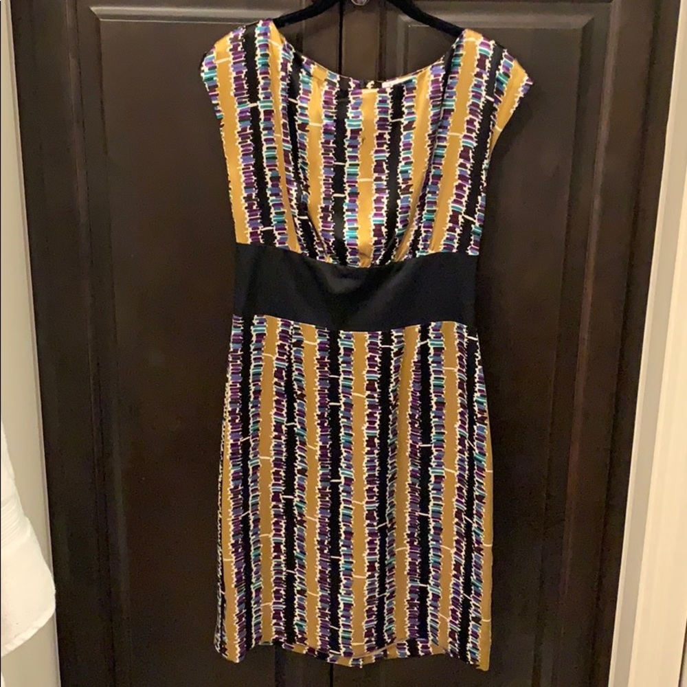 Trina Turk Dress